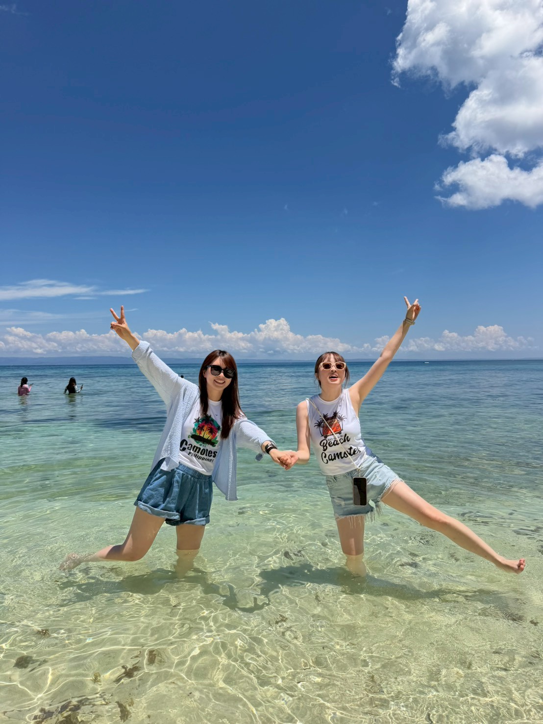F2 — LINE ALBUM Travel photos✨ 260627 58